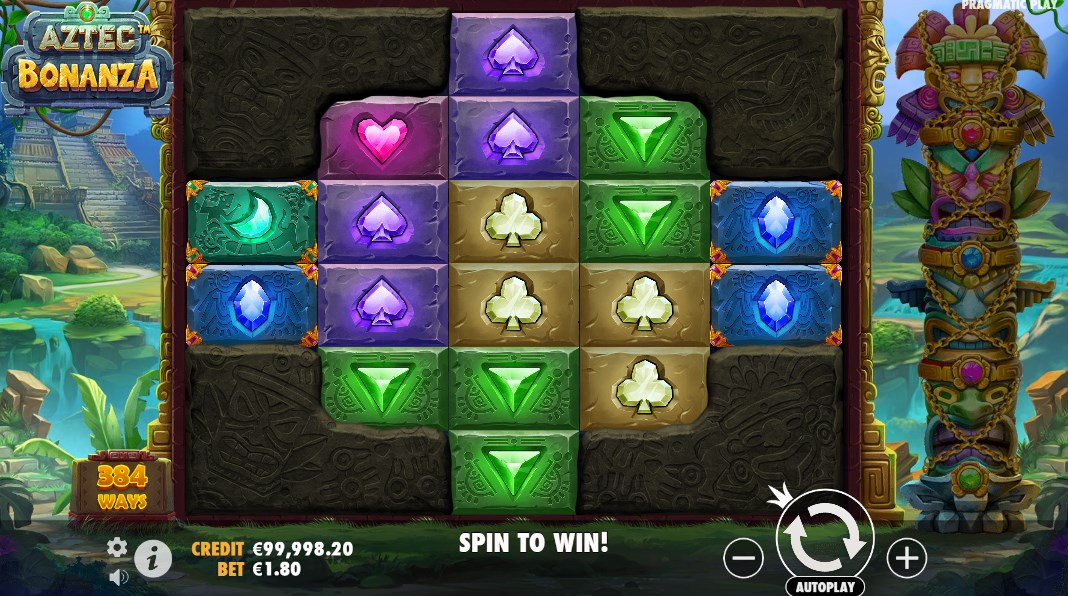 Aztec Bonanza casino apk download for androidͼƬ1