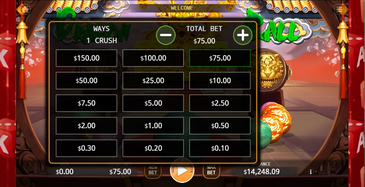 Dragon Ball slot game apk download latest versionͼƬ1