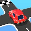 City Driver Traffic Drive Out apk download latest version