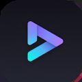 Video AI mod apk premium unlocked latest version