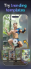 Video AI mod apk premium unlocked latest version v3.2.0 screenshot 1