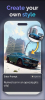 Video AI mod apk premium unlocked latest version v3.2.0 screenshot 2