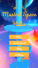 Musical Space Helix apk download for Android v1.0 screenshot 1