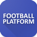 FOOTBALL PLATFORM App Download Latest Version