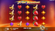 Fruit Rainbow slot apk download for android v1.0.0 screenshot 2