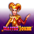 Master Joker slot game free download