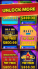 Triple Win Lottery Scrach apk download latest version v1.0.0 screenshot 2
