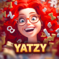 Word Yatzy game download apk latest version