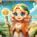 Ancient Saga Vikings Puzzle apk download latest version