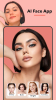 FacePic Mod Apk 1.5.1 Premium Unlocked Latest Version v2.6.1 screenshot 3