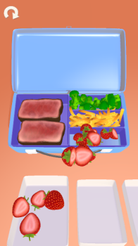 Lunchbox Fitting apk download latest version v1.2.1 screenshot 3