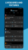 BetMentor Betting Tips app for android download  v1.8.24 screenshot 1