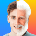 FacePic Mod Apk 1.5.1 Premium Unlocked Latest Version