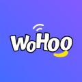 WoHoo Video Chat&Live Stream App Free Download for Android