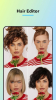 FacePic Mod Apk 1.5.1 Premium Unlocked Latest Version v2.6.1 screenshot 1