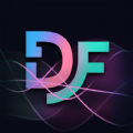 DeepFacer Ai Mod Apk 1.8.3 Premium Unlocked