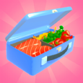 Lunchbox Fitting apk download latest version