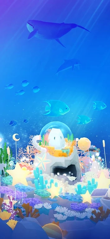 Abyssrium The Classic apk download latest version