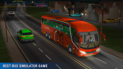 Bus Simulator Win Reward mod apk unlocked everything no ads v5.0 screenshot 4