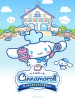 Cinnamoroll Exciting Cafe Life english apk download for android v1.0.0 screenshot 4