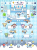 Cinnamoroll Exciting Cafe Life english apk download for android v1.0.0 screenshot 1