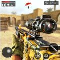 FPS Strike Ops Modern Arena mod apk 1.1.3 unlimited money