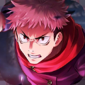 Jujutsu Kaisen Unleashed apk download latest version 1.0