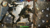 FPS Strike Ops Modern Arena mod apk 1.1.3 unlimited money v1.2.0 screenshot 3