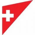 BDSwiss Online Trading app for android download