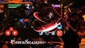 Shadow Demon Slayer 2 mod apk unlimited money v10 screenshot 1