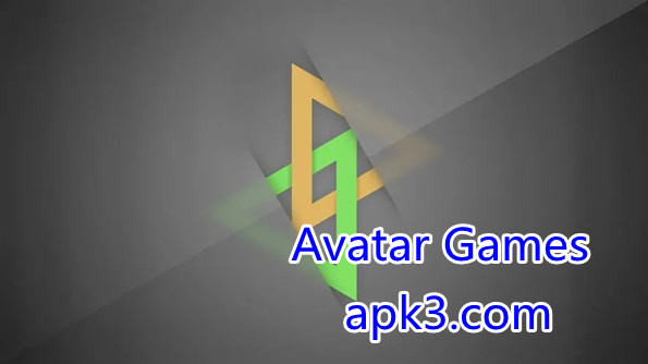 Best Avatar Games Collection