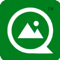 Quickpic Gallery Pro 0.06 Apk Free Download Latest Version
