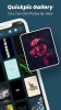 Quickpic Gallery Pro 0.06 Apk Free Download Latest Version v0.06 screenshot 1