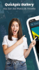 Quickpic Gallery Pro 0.06 Apk Free Download Latest Version v0.06 screenshot 3