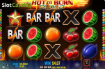 hot to burn hold and spin demo Free Download for Android v1.0 screenshot 4
