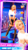 Beauty Producer Desire Dice apk download for android v1.0.1 screenshot 3