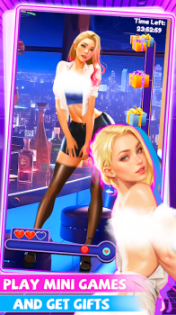 Beauty Producer Desire Dice apk download for android v1.0.1 screenshot 3