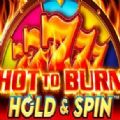 hot to burn hold and spin demo Free Download for Android