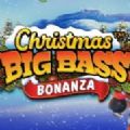 Christmas Big Bass Bonanza Slot apk download for android