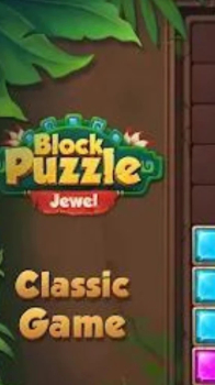 Jewels Blocks Puzzle apk download for android v9.8 screenshot 3