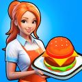 Suzy＇s Restaurant apk download for android