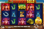 Bounty Gold Slot Apk Free Download for Android v1.0 screenshot 2
