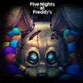 Five Nights at Freddys Into the Pit full game free download 1.0.0