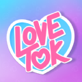 Love Tok mod apk unlimited money and gems