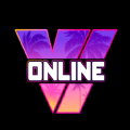 VI ONLINE mod apk unlimited everything latest version 1.0