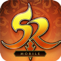 Silkroad Origin Mobile mod apk unlimited everything 1.0.1