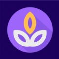 Salvia Tarot & Psychics apk free download latest version