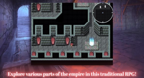 PRIMITIVE HEARTS apk download for android