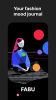 FABU Mood Tracker Fashion App free download latest version v1.0.1 screenshot 3