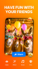 Talking Pet Revive AI Photo app free download latest version v1.0.42 screenshot 1